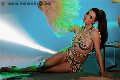 Foto Vanessa Hilton Annunci Transescort Modena 3245846577 - 37