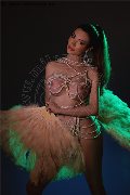 Foto Vanessa Hilton Annunci Transescort Modena 3245846577 - 32