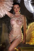 Foto Vanessa Hilton Annunci Transescort Modena 3245846577 - 25
