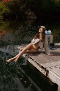 Foto Vanessa Hilton Annunci Transescort Modena 3245846577 - 68