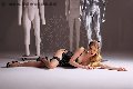 Foto Vanessa Hilton Annunci Transescort Modena 3245846577 - 17