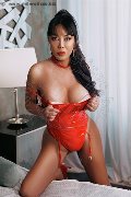Foto Vanessa Midori Annunci Trans Faenza 3475451376 - 5