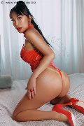 Foto Vanessa Midori Annunci Trans Faenza 3475451376 - 7