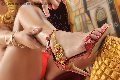 Foto Vanessa Midori Annunci Transescort Faenza 3475451376 - 40