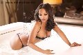 Foto Vanessa Nocciola Annunci Transescort 3392880056 - 82