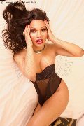 Foto Vanessa Nocciola Annunci Transescort 3392880056 - 30