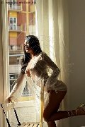 Foto Venere More Annunci Girl Ferrara 3458451728 - 13