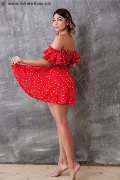 Foto Verdiana Annunci Girl Messina 3475136471 - 1