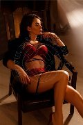 Foto Veronika Hott Annunci Girl Catanzaro 3792370859 - 6