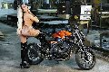 Foto Vick Rodrigues Annunci Transescort Lisbona 00351933121897 - 8
