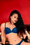 Foto Victoria New Annunci Travescort Foligno 3394337857 - 36