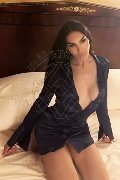 Foto Viktoria Sexy Annunci Transescort Lecco 3281026250 - 11