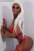 Foto Virna La Super Dotata Annunci Trans Milano 3494393969 - 8