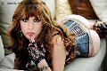 Foto Vivian Annunci Trav Chiavari 3664504341 - 26
