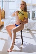 Foto Vivian Lux Annunci Escort Prato 3398121206 - 16