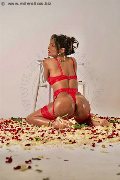 Foto Viviane Castro Annunci Trans Lisbona 00351937565831 - 58