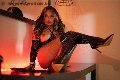 Foto Viviane Castro Annunci Trans Lisbona 00351937565831 - 30