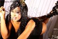 Foto Waleska Sargentelly Annunci Trans Parigi 0033789699239 - 26