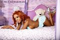 Foto Wanessa Armani Annunci Trans Frosinone 3518069231 - 35