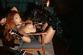 Foto Wanessa Armani Annunci Trans Frosinone 3518069231 - 45