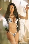 Foto Wanessa Armani Annunci Trans Frosinone 3518069231 - 1