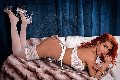Foto Wanessa Armani Annunci Transescort Frosinone 3518069231 - 76