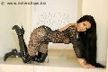 Foto Wanessa Armani Annunci Transescort Frosinone 3518069231 - 16