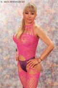 Foto Yana Annunci Escort Nova Gorica 0038631661266 - 2