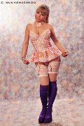 Foto Yana Annunci Escort Nova Gorica 0038631661266 - 5
