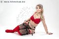 Foto Yana Annunci Girl Nova Gorica 0038631661266 - 6