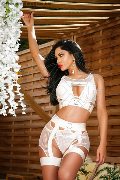 Foto Yara Paoli Annunci Trans Ginevra 0033660218380 - 10