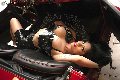 Foto Yara Paoli Annunci Trans Ginevra 0033660218380 - 7