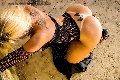 Foto Yara Rios Annunci Transescort Bologna 3290330274 - 5