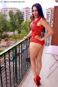 Foto Yarimar Annunci Girl Torino 3513029192 - 24