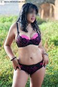 Foto Yasmin Annunci Girl Gorizia 3881838385 - 2