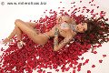 Foto Yasmine Annunci Trans Modena 3511351263 - 3