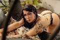 Foto Yasmine Annunci Transescort Modena 3511351263 - 42