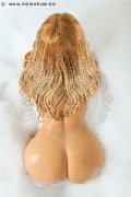Foto Yelitza Annunci Girl Taranto 3202341906 - 7