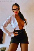 Foto Yoana Annunci Girl Prato 3421944718 - 5