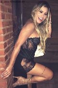 Foto Yonelia Annunci Escort Trento 3289048933 - 44