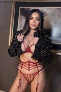 Foto Zlata Annunci Girl L'aquila 3382475962 - 4