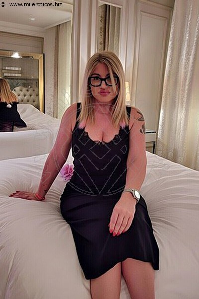 Crystal Bunny  MESTRE 3927307836