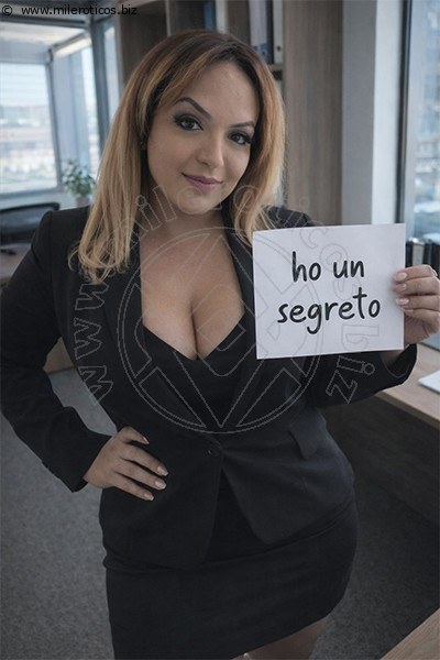Foto Dottoressa Mony Annunci Trans Escort 3248405735
