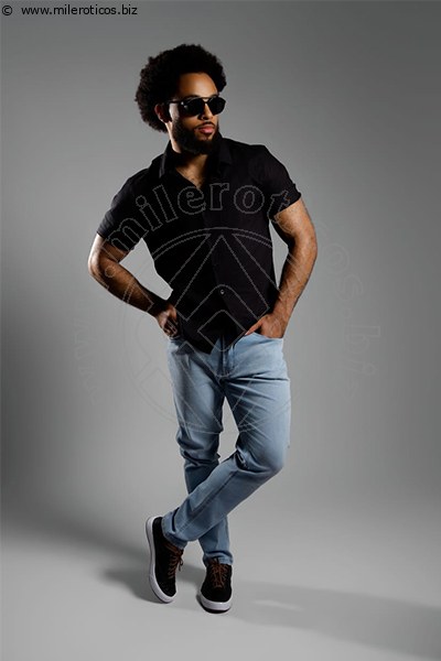 Julio Brasilian  MILANO 3519364644
