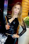 Foto Abigail Annunci Trans Rimini 3885630773 - 10