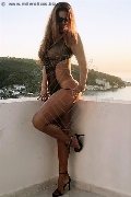 Foto Adel Annunci Escort Ancona 3713262718 - 1