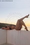 Foto Adel Annunci Escort Ancona 3713262718 - 6