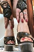 Foto Adel Annunci Escort Ancona 3713262718 - 11
