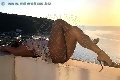 Foto Adel Annunci Escort Ancona 3713262718 - 7