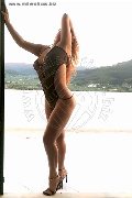 Foto Adel Annunci Escort Ancona 3713262718 - 2